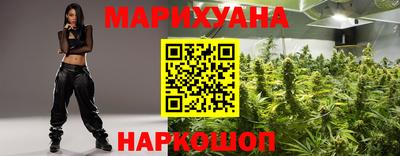 ECSTASY Малгобек