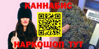 индика Малоярославец