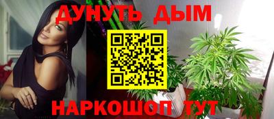 ECSTASY Малгобек
