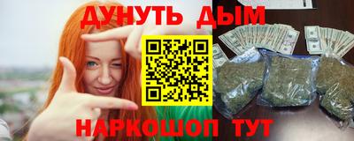 ECSTASY Малгобек