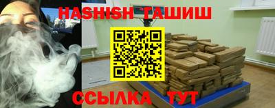 индика Малоярославец