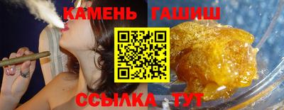 индика Малоярославец