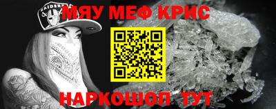 индика Малоярославец